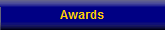 Awards
