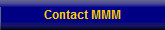 Contact MMM
