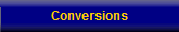 Conversions