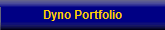 Dyno Portfolio