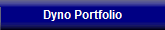 Dyno Portfolio