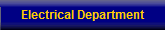 Electrical Department