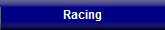 Racing