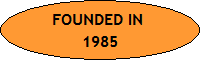 FOUNDED IN 
1985