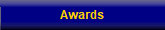 Awards