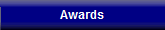 Awards
