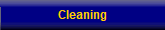 Cleaning