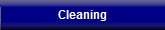 Cleaning