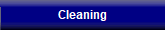 Cleaning