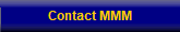 Contact MMM