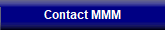 Contact MMM