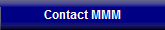 Contact MMM