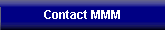 Contact MMM