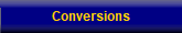 Conversions