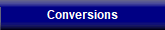 Conversions