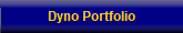 Dyno Portfolio