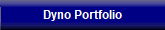 Dyno Portfolio