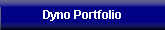 Dyno Portfolio