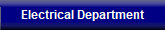Electrical Department