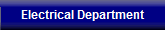 Electrical Department