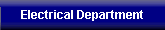 Electrical Department