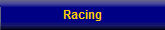 Racing